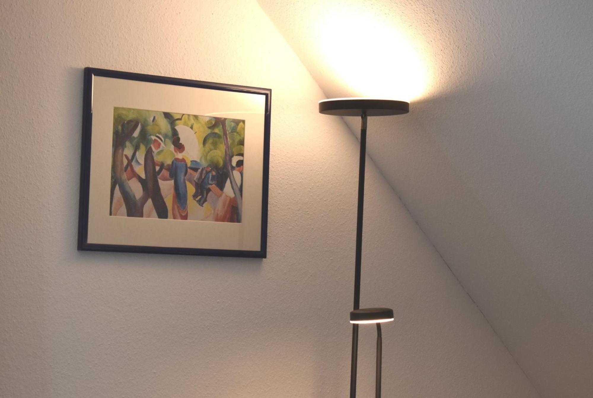 Resi K6 Apartman Prerow Kültér fotó