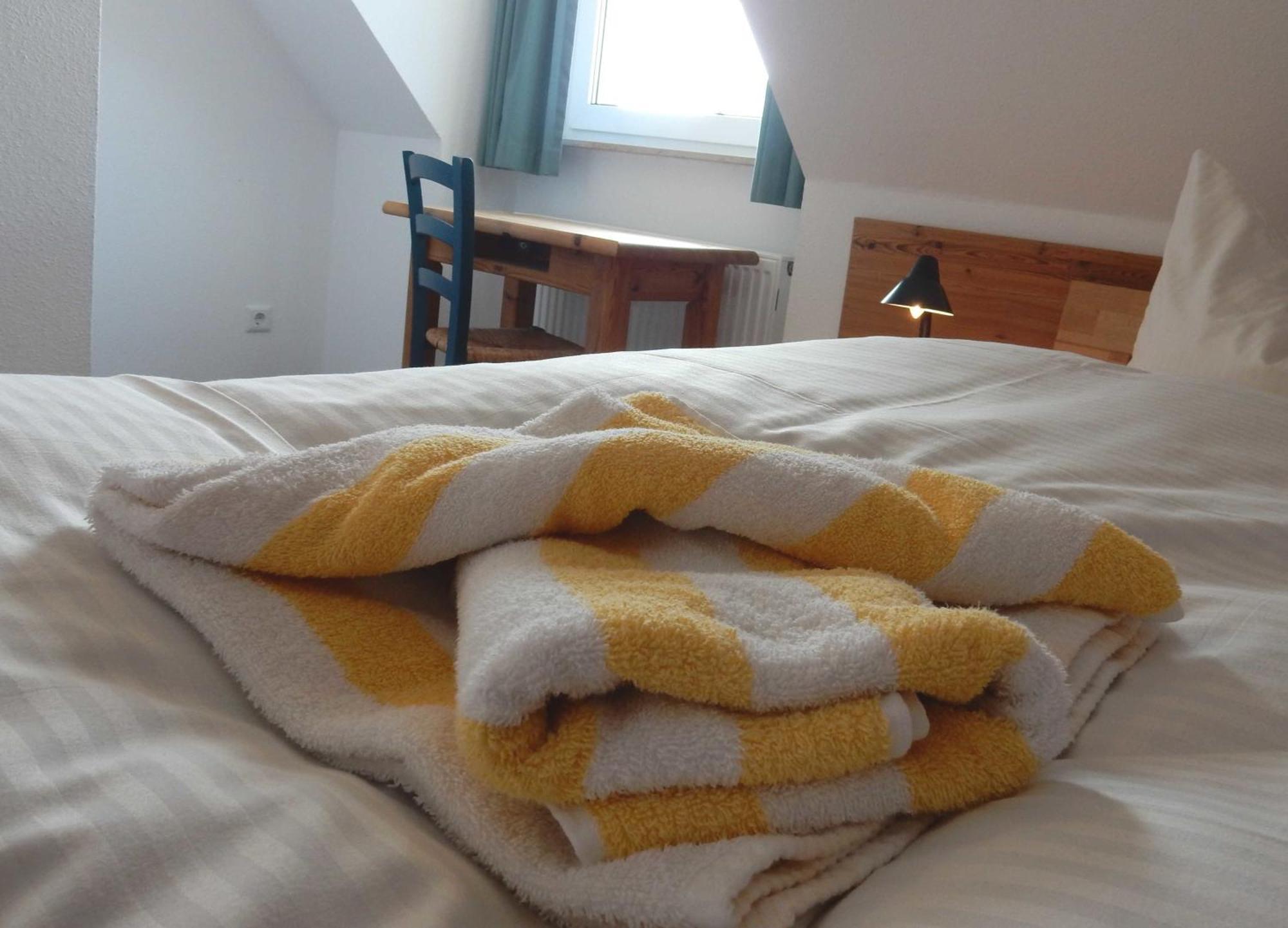 Resi K6 Apartman Prerow Kültér fotó